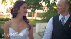 Andrew & Samantha | Wedding Highlight Film | Evermoore Films