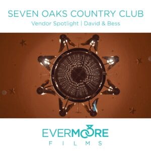 Seven Oaks Country Club | Vendor Spotlight Video