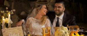 Roman & HillaryJane | Wedding Highlight Film | Evermoore Films