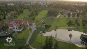 Bakersfield Country Club | Promotional Video | Evermoore Films