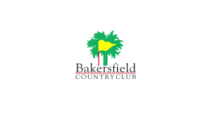 Bakersfield Country Club | Promotional Video | Evermoore Films