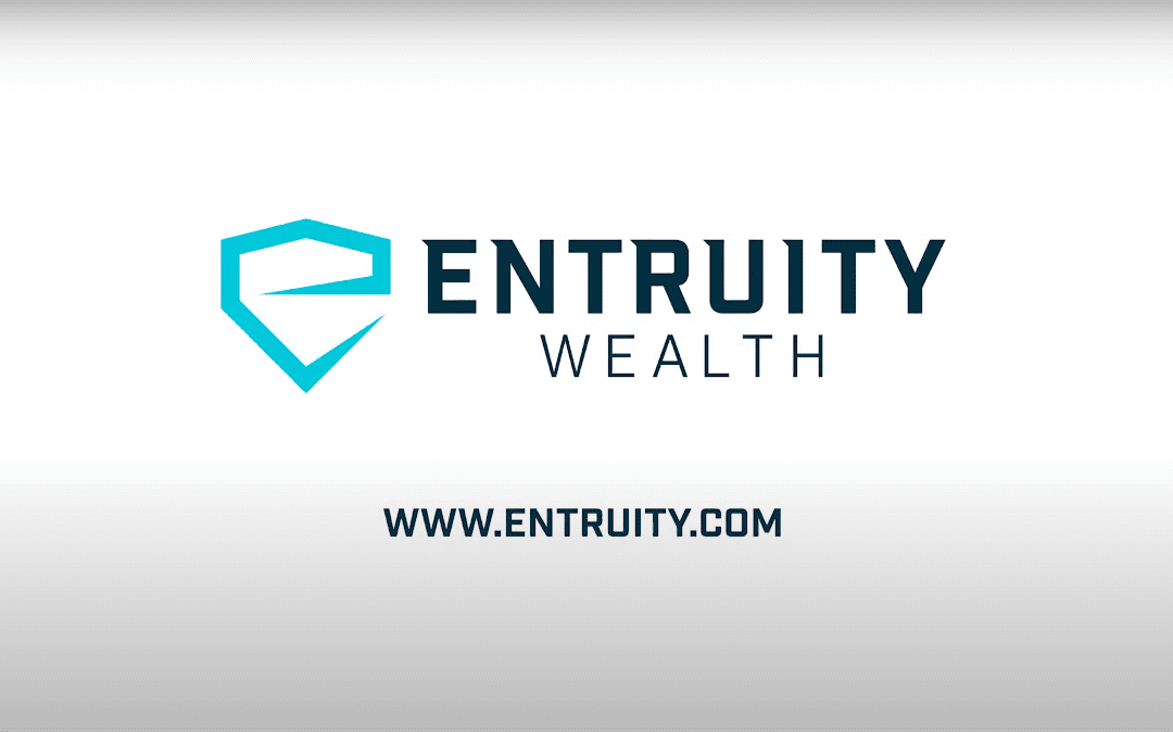 Promo Video | Entruity Wealth